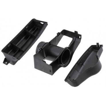 Kit Conduit d'Air Pour Audi A3 Seat Toledo III Leon Altea Skoda Yeti 1K0805962