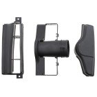 Kit Conduit d'Air Pour Audi A3 Seat Toledo III Leon Altea Skoda Yeti 1K0805962