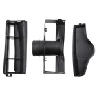 Kit Conduit d'Air Pour Audi A3 Seat Toledo III Leon Altea Skoda Yeti 1K0805962