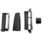 Kit Conduit d'Air Pour Seat Alhambra Vw Tiguan Sharan Passat 3C0805971A