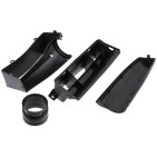 Kit Conduit d'Air Pour Audi A3 Seat Toledo III Skoda Yeti Superb II 1K0805971C