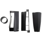 Kit Conduit d'Air Pour Audi A3 Seat Toledo III Skoda Yeti Superb II 1K0805971C