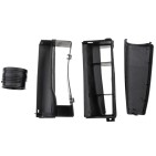 Kit Conduit d'Air Pour Audi A3 Seat Toledo III Skoda Yeti Superb II 1K0805971C