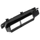 Kit Conduit d'Air Pour Audi A3 Q2 Q3 Tt Seat Tarraco Leon Ateca 5Q0129621D