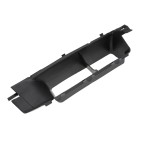 Kit Conduit d'Air Pour Audi A3 Q2 Q3 Tt Seat Tarraco Leon Ateca 5Q0129621D