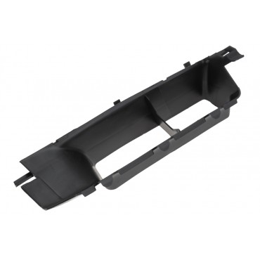 Kit Conduit d'Air Pour Audi A3 Q2 Q3 Tt Seat Tarraco Leon Ateca 5Q0129621D
