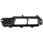 Kit Conduit d'Air Pour Audi A3 Q2 Q3 Tt Seat Tarraco Leon Ateca 5Q0129621D