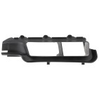 Kit Conduit d'Air Pour Audi A3 Q2 Q3 Tt Seat Tarraco Leon Ateca 5Q0129621D