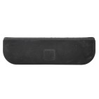 Kit Réparation Bouton de Coffre Pour Bmw Série 5 E39 Mini 51137039261