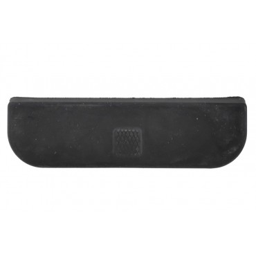 Kit Réparation Bouton de Coffre Pour Bmw Série 5 E39 Mini 51137039261