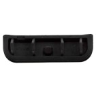 Kit Réparation Bouton de Coffre Pour Bmw Série 5 E39 Mini 51137039261