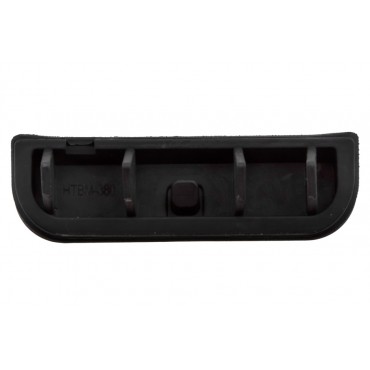 Kit Réparation Bouton de Coffre Pour Bmw Série 5 E39 Mini 51137039261