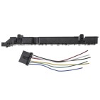 Kit Réparation Faisceau Platine Porte Ampoule de Feu Pour Transit 6C1113N004AB