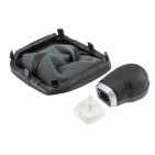 Levier de Vitesse avec Pommeau Pour Land Rover Range Rover Evoque LR024719