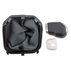Levier de Vitesse avec Pommeau Pour Land Rover Range Rover Evoque LR024719