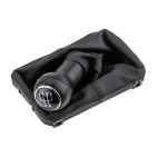 Levier de Vitesse avec Pommeau Pour Vw New Beetle 1998-2010 VW044