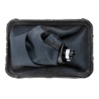Levier de Vitesse avec Pommeau Pour Vw New Beetle 1998-2010 VW044
