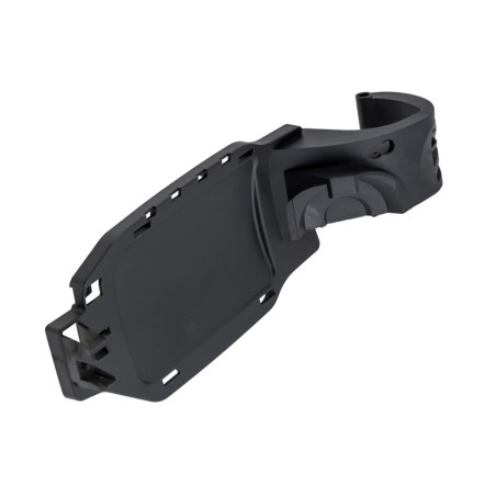 Mécanisme de Trappe à Carburant Pour Mercedes Classe E 2136301103 A2136301103