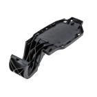 Mécanisme de Trappe à Carburant Pour Mercedes Classe E 2136301103 A2136301103