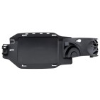 Mécanisme de Trappe à Carburant Pour Mercedes Classe E 2136301103 A2136301103