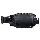 Mécanisme de Trappe à Carburant Pour Mercedes Classe E 2136301103 A2136301103
