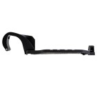 Mécanisme de Trappe à Carburant Pour Mercedes Classe E 2136301103 A2136301103