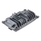 Module Ballast de Phare Pour Mercedes Amg Gt Classe B E Gl M V A2189000406