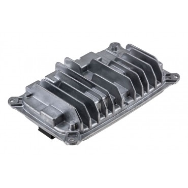Module Ballast de Phare Pour Mercedes Amg Gt Classe B E Gl M V A2189000406