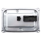 Module Ballast de Phare Pour Mercedes Amg Gt Classe B E Gl M V A2189000406