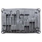 Module Ballast de Phare Pour Mercedes Amg Gt Classe B E Gl M V A2189000406