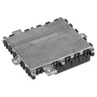 Module Ballast de Phare Pour Mercedes Classe Glk 2048708326 A2048708326