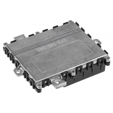 Module Ballast de Phare Pour Mercedes Classe Glk 2048708326 A2048708326