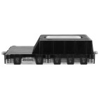Module Ballast de Phare Pour Mercedes Classe Glk 2048708326 A2048708326