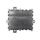 Module Ballast de Phare Pour Mercedes Classe Glk 2048708326 A2048708326