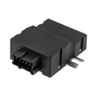 Module Controle Pompe Carburant Pour Bmw Série 3 F80 F31 F34 X2 F39 16147476046