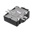 Module Controle Pompe Carburant Pour Bmw Série 3 F80 F31 F34 X2 F39 16147476046