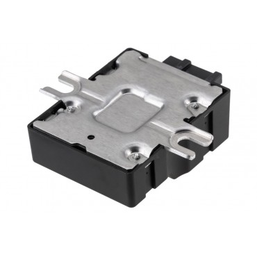 Module Controle Pompe Carburant Pour Bmw Série 3 F80 F31 F34 X2 F39 16147476046