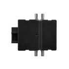 Module Controle Pompe Carburant Pour Bmw Série 3 F80 F31 F34 X2 F39 16147476046