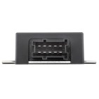 Module Controle Pompe Carburant Pour Bmw Série 3 F80 F31 F34 X2 F39 16147476046
