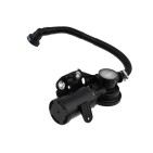 Module Détection Fuite Carburant Pour Bmw X3 G01 X4 G02 16137404081