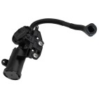 Module Détection Fuite Carburant Pour Bmw X3 G01 X4 G02 16137404081