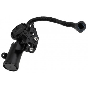 Module Détection Fuite Carburant Pour Bmw X3 G01 X4 G02 16137404081