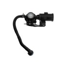 Module Détection Fuite Carburant Pour Bmw X3 G01 X4 G02 16137404081