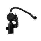 Module Détection Fuite Carburant Pour Bmw X3 G01 X4 G02 16137404081