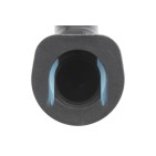 Module Détection Fuite Carburant Pour Bmw X3 G01 X4 G02 16137404081