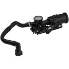 Module Détection Fuite Carburant Pour Bmw Série 5 G30 16137373623