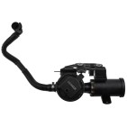 Module Détection Fuite Carburant Pour Bmw Série 5 G30 16137373623