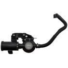 Module Détection Fuite Carburant Pour Bmw Série 5 G30 16137373623