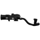 Module Détection Fuite Carburant Pour Bmw Série 5 G30 16137373623
