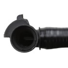 Module Détection Fuite Carburant Pour Bmw Série 5 G30 16137373623